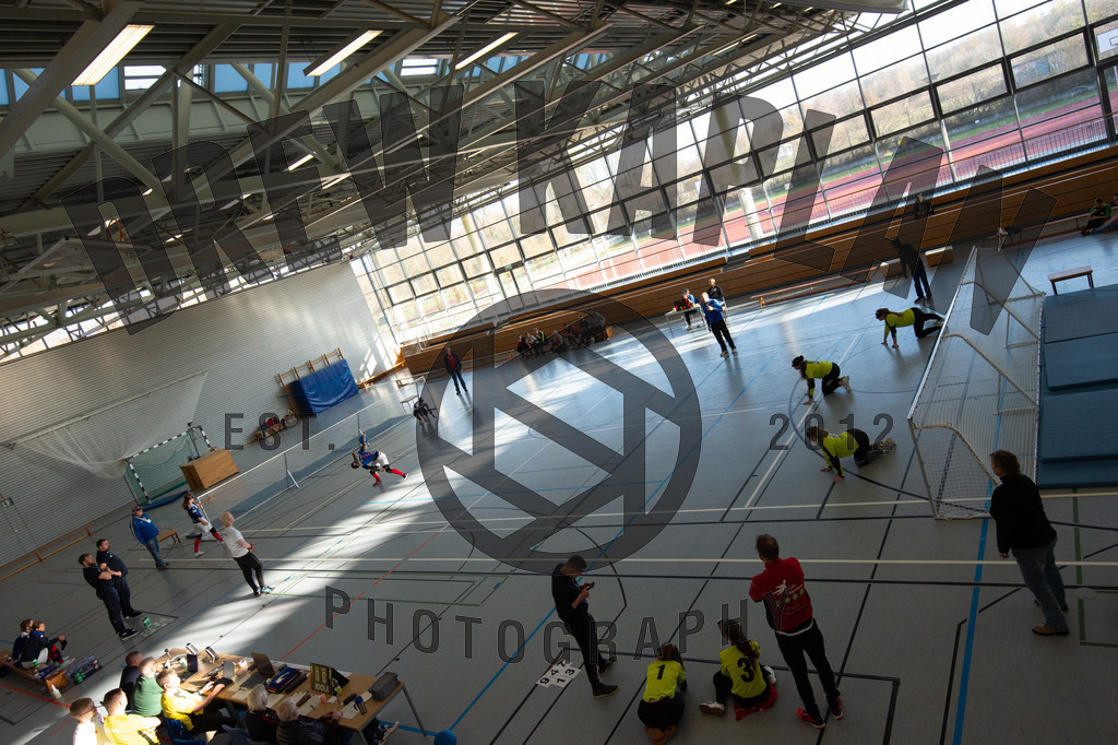 DKP-3153 | Drew Kaplan Photography