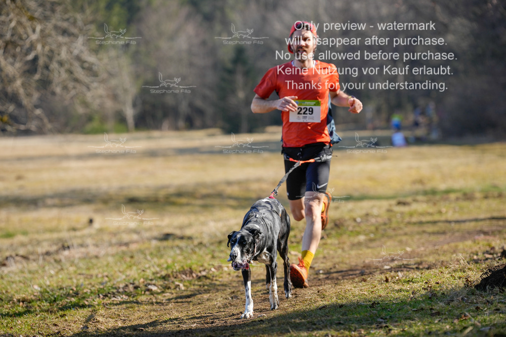 CC_So-17 | stephaniefillaphotographie - Realisiert mit Pictrs.com