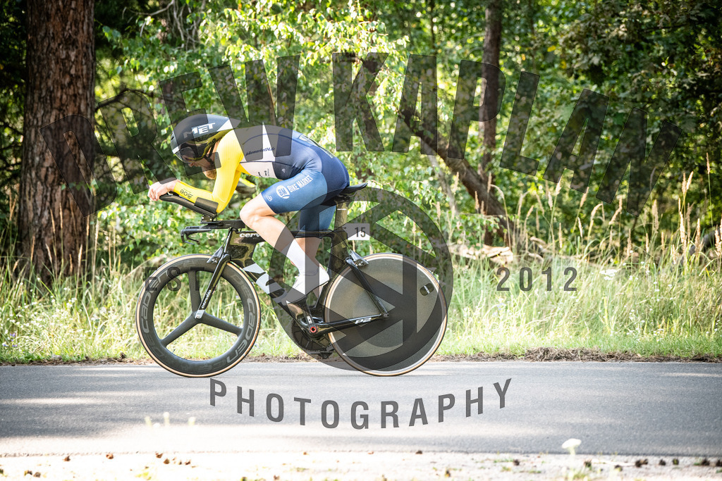 DKP-5165 | Drew Kaplan Photography