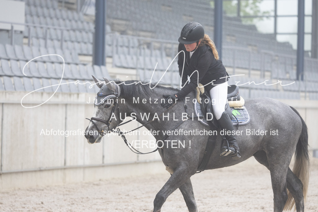 126A7531 | jasminmetznerfotografie