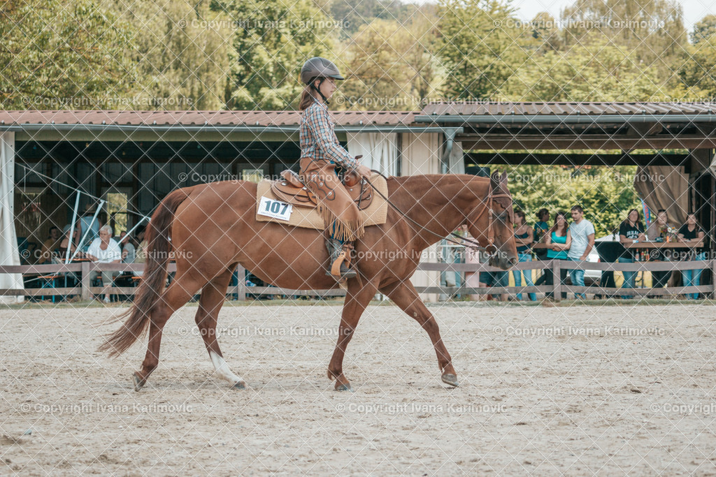 DSC02269 | ikphotography - Realisiert mit Pictrs.com