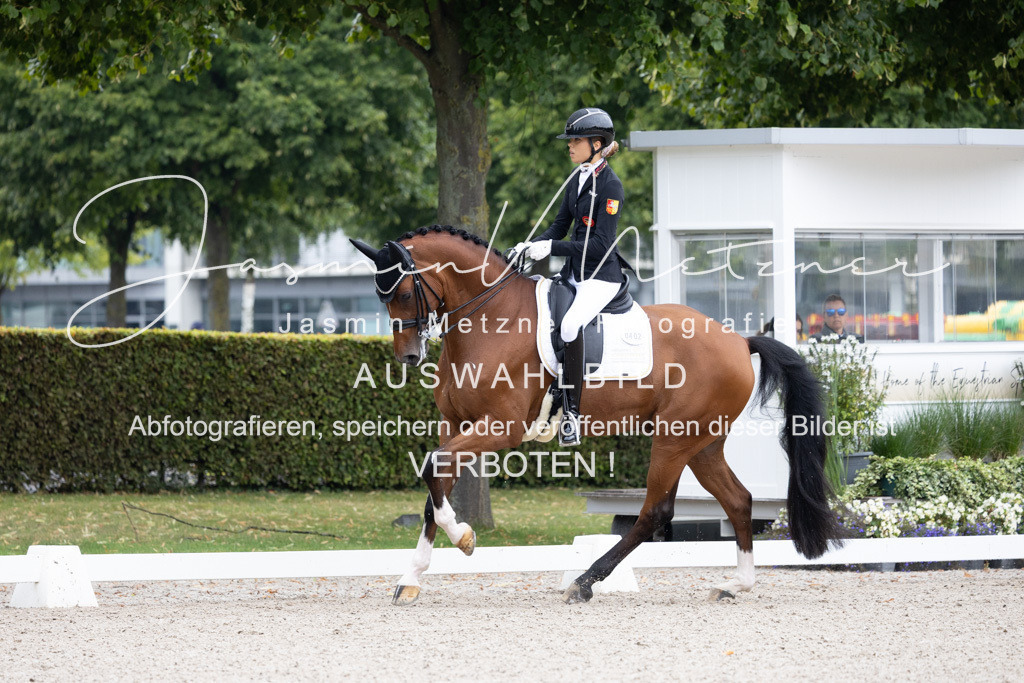 126A4522 | jasminmetznerfotografie