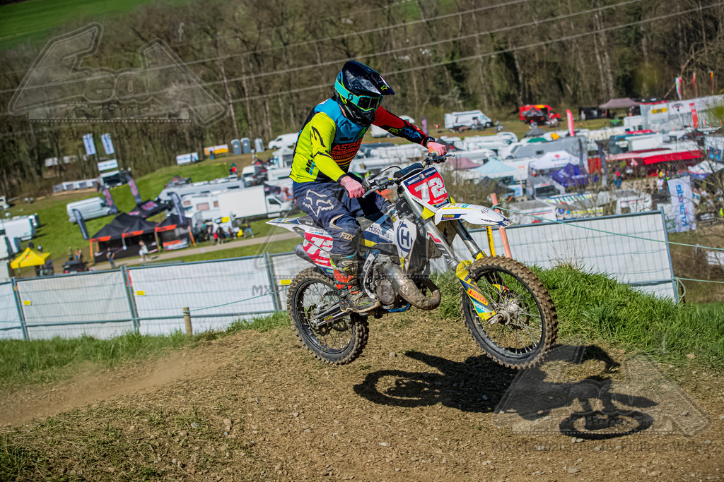 _S7I8900 | EeaA-Entertainment fotografiert für den SAM - Schweizerischer Auto- und Motorradfahrer-Verband und das Motor Journal in der Sparte Motocross, MX Photographie, Schweiz, SAM, MXRS, Swiss MX Network, Motocross Fotografie, MX Fotografie, Fotograf, Photographi