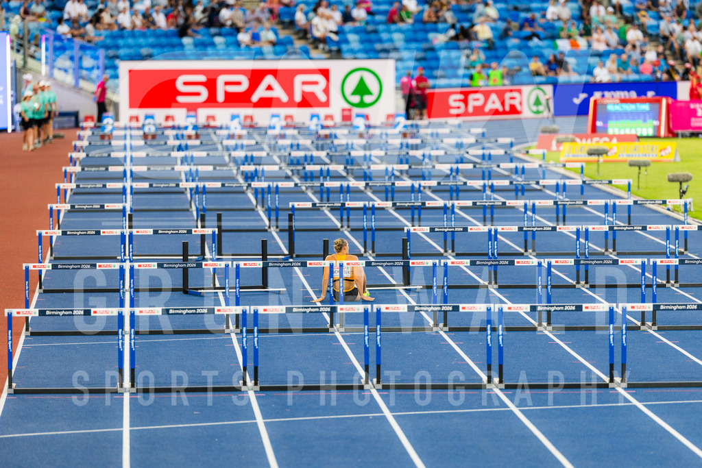 6E6A5918 | Grünewald Sportsphotography