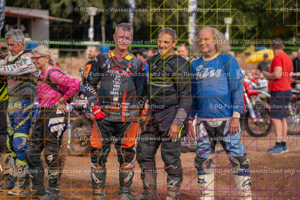 Niederwürzbach 4 Lauf-39 | Sportfotografie von RO-Fotos: Motorsport, Motocross, Enduro, Laufveranstaltungen und Triathlon. Professionelle Fotos von Sportlern und Events. - Realisiert mit Pictrs.com