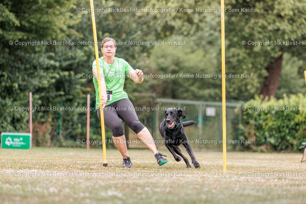 THS-Quakenbrück-2026-Nickbest-Hundefotografie-3749 | Dein Hund! Dein Moment! Deine Erinnerungen! Hundefotografie in Bremen Blumenthal. Ich fange die besonderen Momente deines Vierbeiners ein – ob Indoor mit Blitzanlage oder in der freien Natur. Sicher dir dein Moment und dein Termin für eure Erinnerungen.