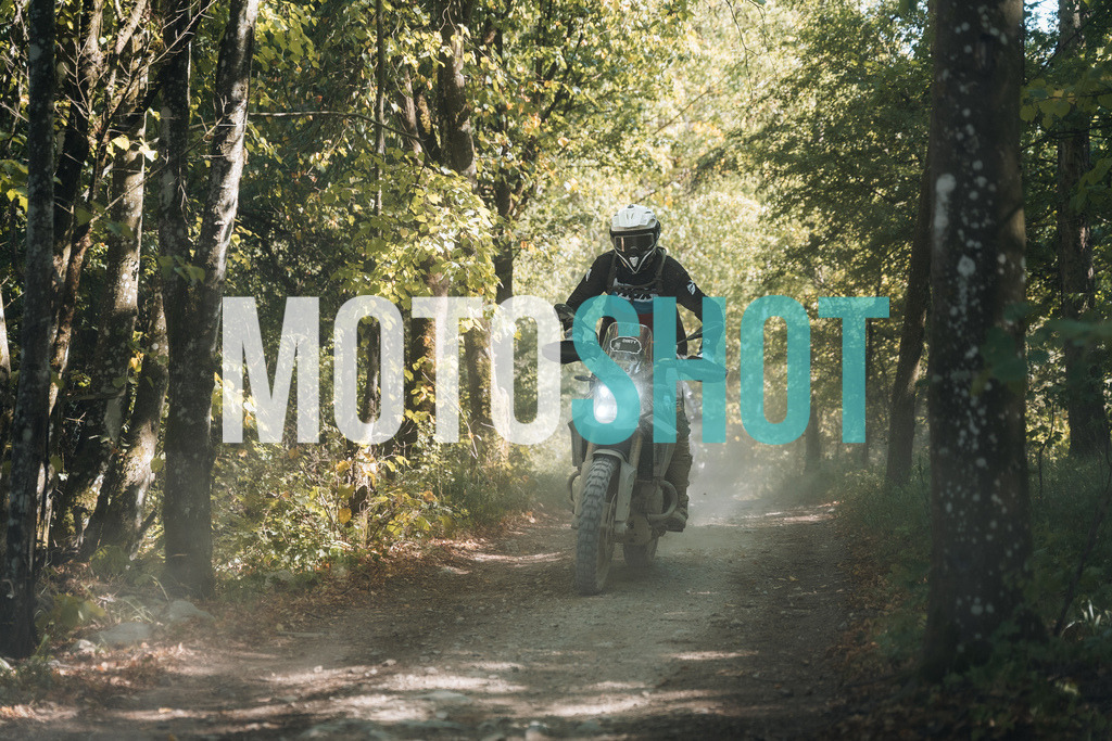 MOTOSHOT_BIKESDIRT_BBQ_JH_05972 | MOTOSHOT