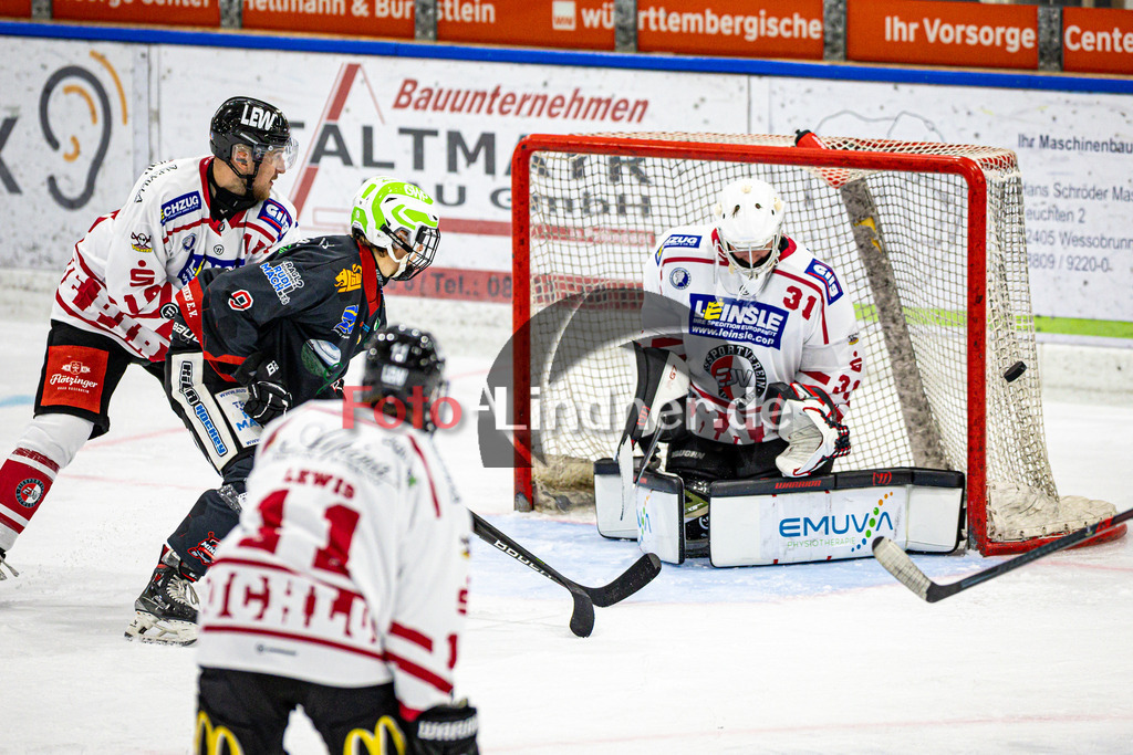 R31_2868 | Shop für Sportfotografie, Bilddatenbank, Pressefotografie, Fußball, Eishockey, Aktionsfotos