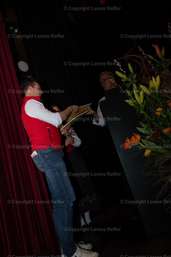 Schwingen -  NOSV DV 2025 | Chur, 19.1.25, Schwingen - NOSV DV.