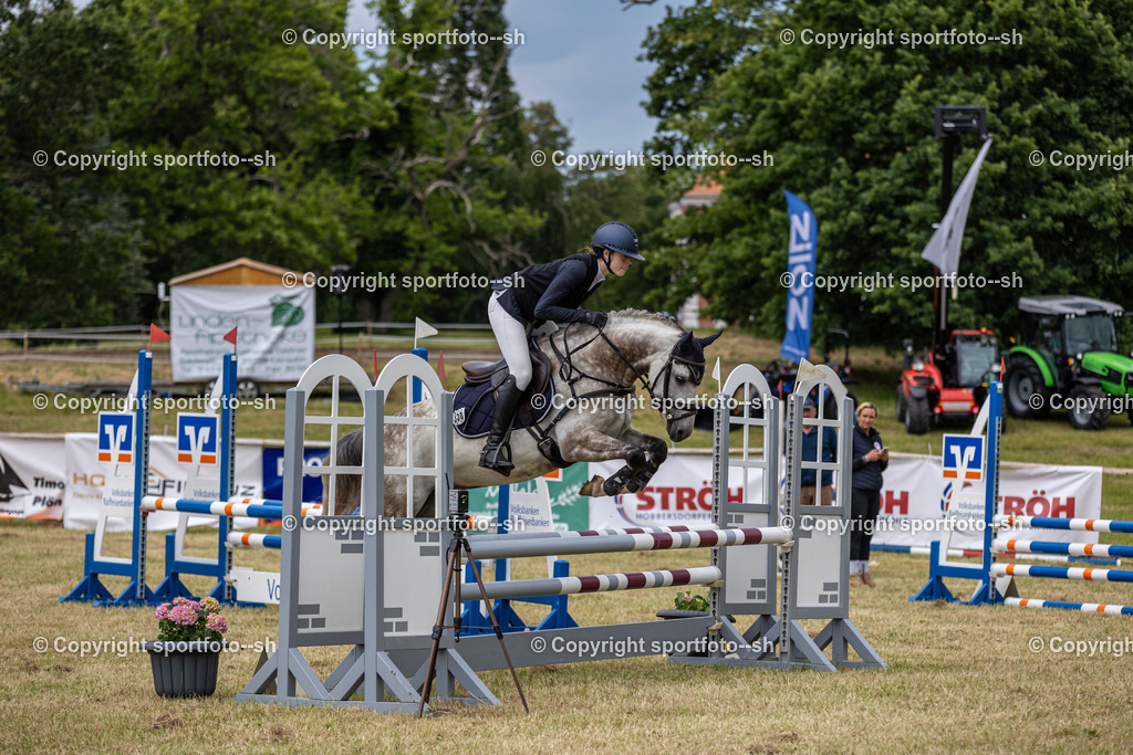 240614-VW-IS6A7140 | Sportfoto SH - Realisiert mit Pictrs.com