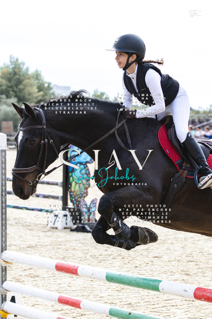 IMG_5555 | s-jay-photography - Realisiert mit Pictrs.com