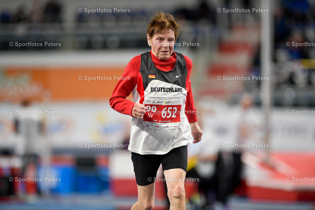 Masters Hallen-EM_Tag 4-259 | Masters Hallen-EM am 30.03.2026 in Torun - Realized with Pictrs.com