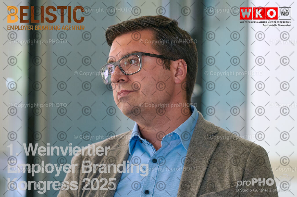 277_202509_EmployerBranding_NZ6_0120 | proPHOTO - Realisiert mit Pictrs.com