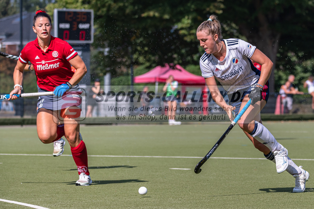 SM_20230910-D5A_8388 | Hockey,Sport,Fieldhockey,1.Bundesliga,2.Bundesliga,Sportfotografie,Shop,Sportphotography,Feldhockey,Hockeyliga