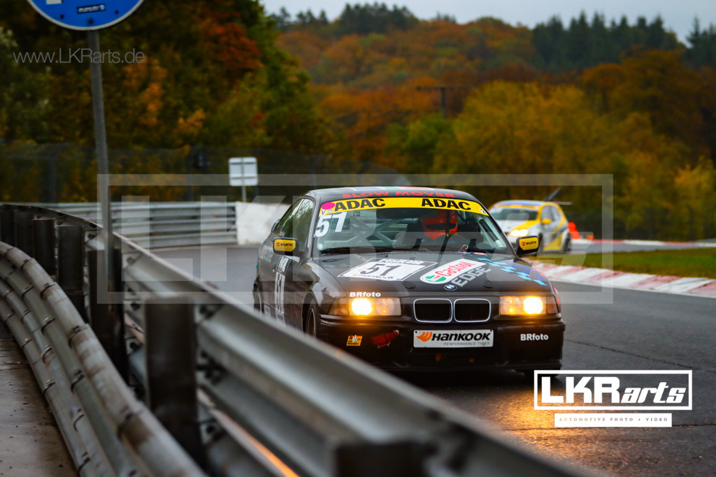 IMG_1018 | Motorsportfotografie und Sportfotografie aus Remscheid. - Realisiert mit Pictrs.com