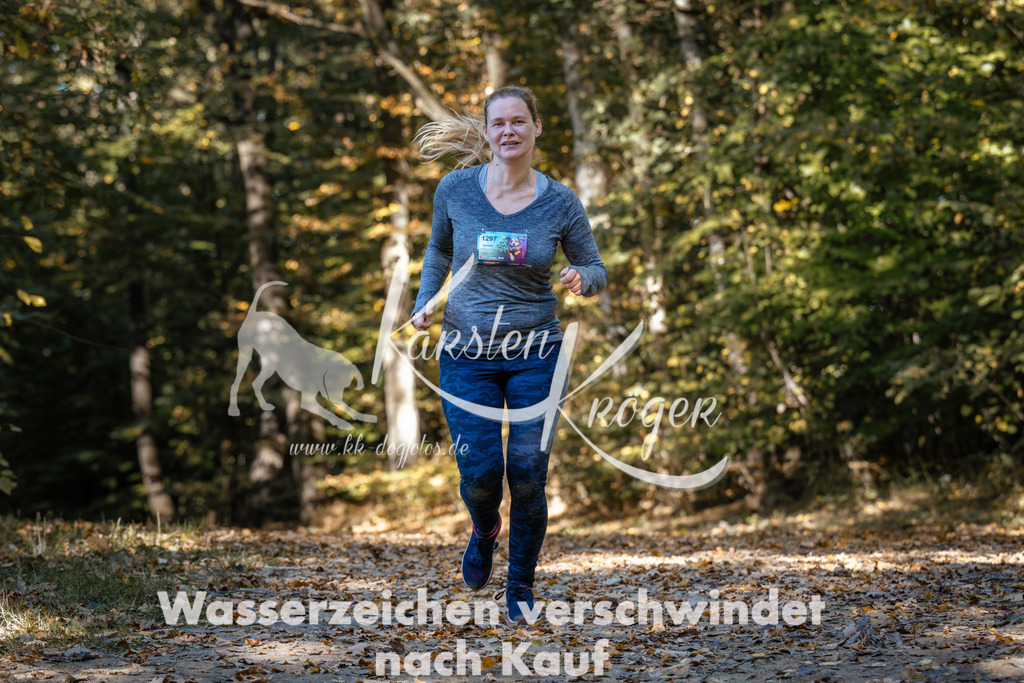 1143_ZZ93331 | kk-dogfotos