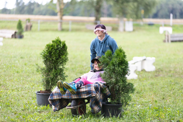 IMG_9351 | normansfotografie - Realisiert mit Pictrs.com