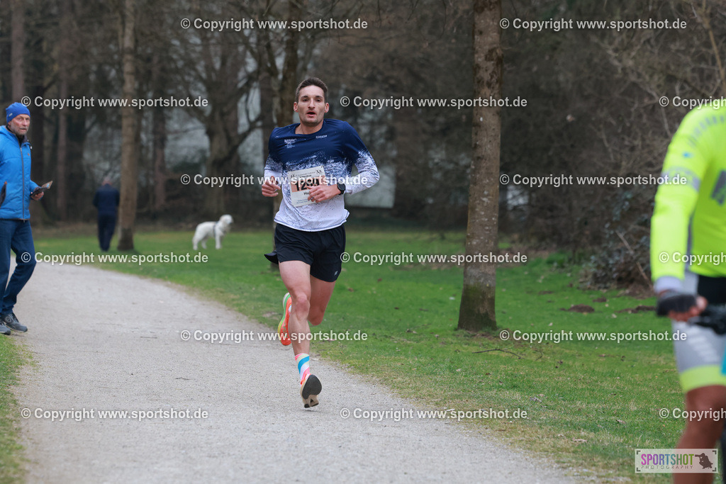 AR7_0779 | #forstenriedervolkslauf #volkslauf #forstenried #forstenriedersc #yourpictrs #sportshot_your_pictrs