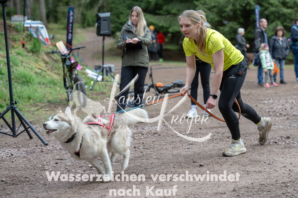 0815_ZZ99605 | kk-dogfotos