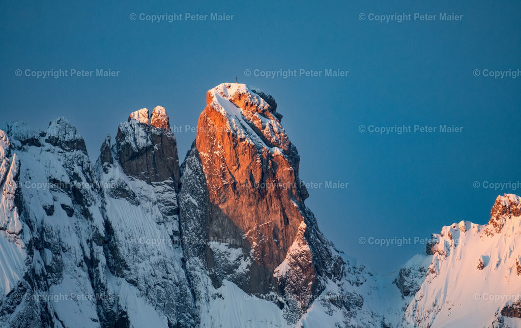 Lienzer_Dolomiten-266 | piet_flosse