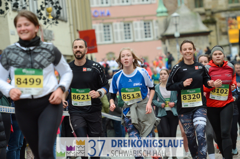Roewisch Wohnbau Cup 5000m | 3 Koenigslauf 2023 - Realisiert mit Pictrs.com