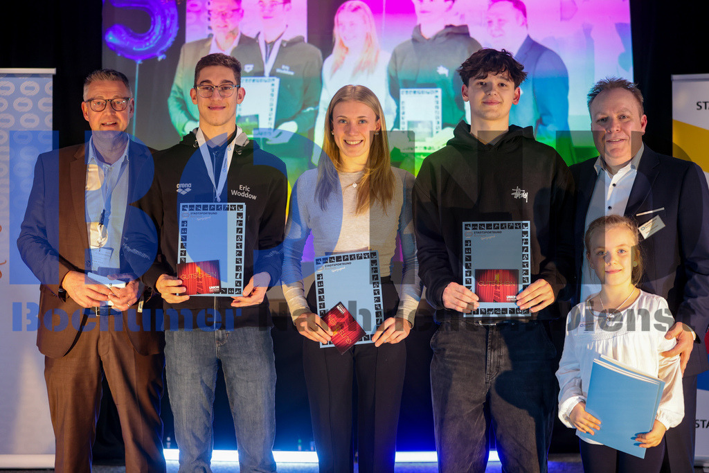 SEB_BOCSPO120240313-46 | bond - Realisiert mit Pictrs.com