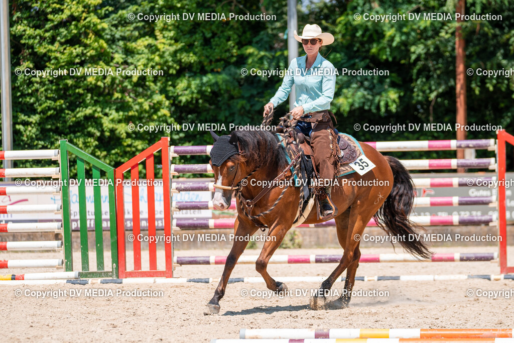 Zeiskam Tag 1-576 | dv-media-shop - Realisiert mit Pictrs.com