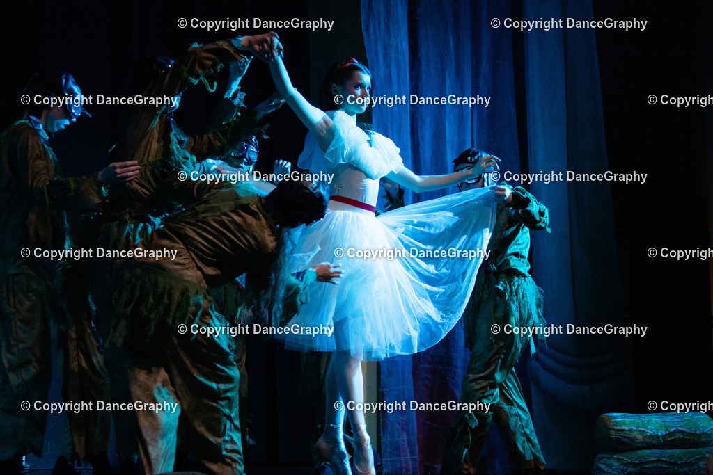 GPHY2903 | DanceGraphy - Realisiert mit Pictrs.com