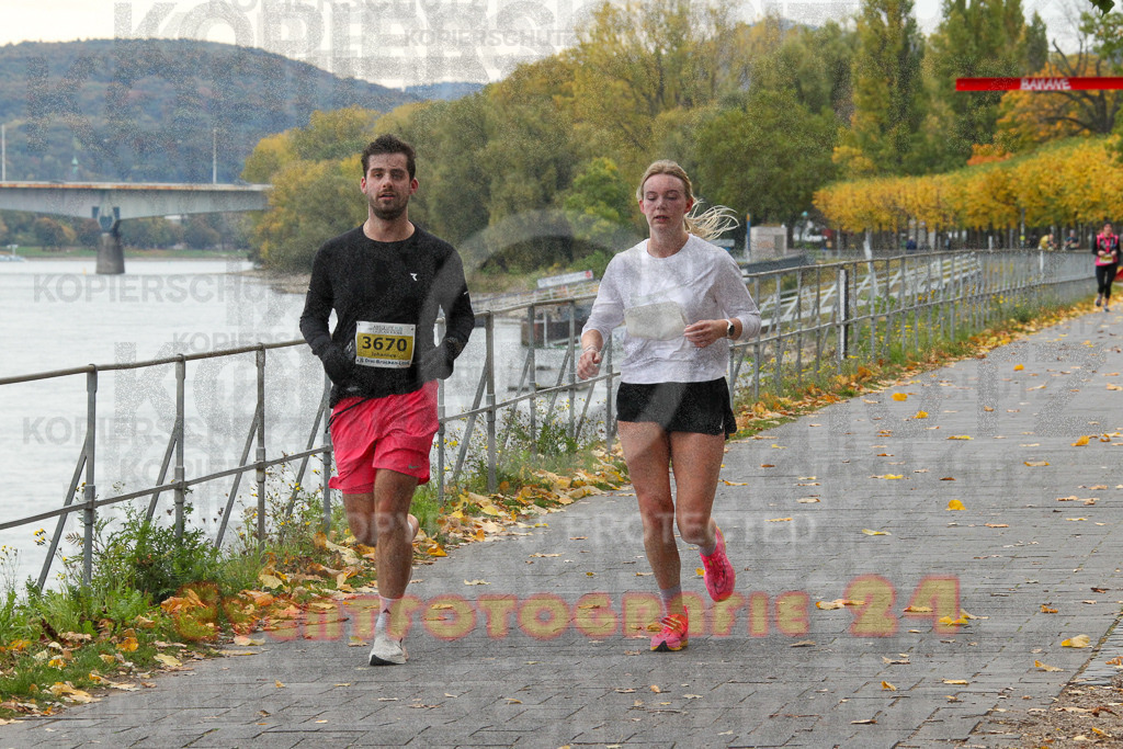 251019_1109_EV4_3702 | Sportfotografie im Rhein-Sieg Kreis, Köln, Bonn, NRW, Rheinland Pfalz, Hessen, etc. Unser Tätigkeitsfeld umfasst den Laufsport vom Volkslauf über den Marathon, Duathlon, Triathon bis zum Ultralauf wie Kölnpfad Ultra oder Schindertrail.