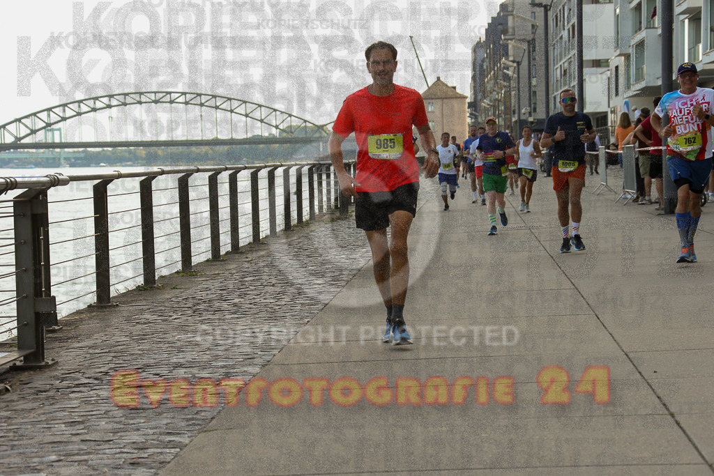250920_1449_EX1_7752 | Sportfotografie im Rhein-Sieg Kreis, Köln, Bonn, NRW, Rheinland Pfalz, Hessen, etc. Unser Tätigkeitsfeld umfasst den Laufsport vom Volkslauf über den Marathon, Duathlon, Triathon bis zum Ultralauf wie Kölnpfad Ultra oder Schindertrail.