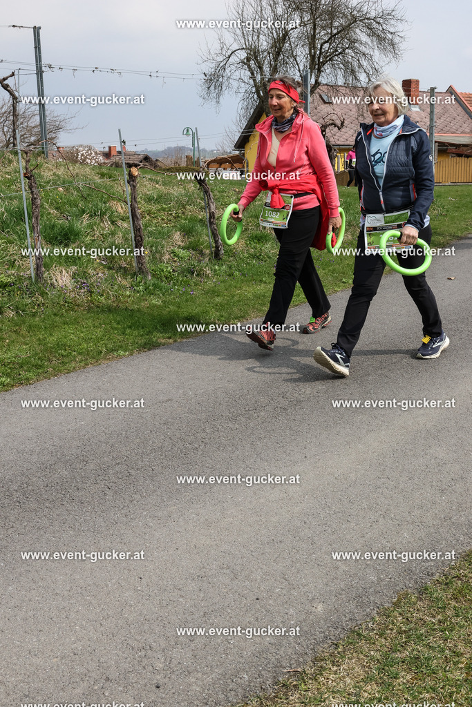 EOSH1501 | Sportfoto event-gucker Herbert Scherer