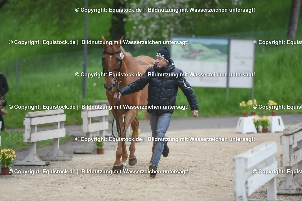 20230514_Impressionen_0142 | equistock