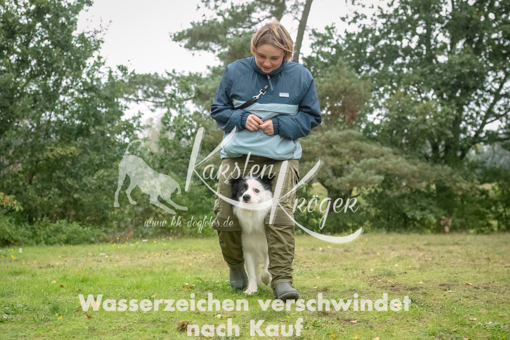 1233_ZZ91347-2-Bearbeitet | kk-dogfotos