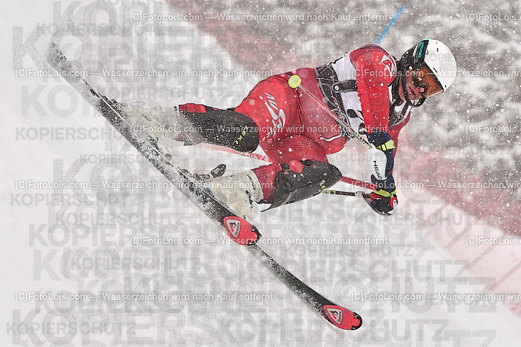 _ALP9017_MASTERS-WM_Reiteralm_CD_SL-I_ESLETZBICHLER Elfriede | FISWORLD CHAMPIONSHIPSMASTERS ALPINE SKIING, 23. – 28. MÄRZ 2026 - REITERALM | STMK | AUT.   Veranstaltet vom Masters-Referat des Deutschen Skiverbandes (DSV). Durchführende Organisation: WSV Pichl-Reiteralm, unterstütutzt von den Bergbahnen REITERALM bei Schladming und SKI AUSTRIA.                            Disziplinen:  Super-G, GiantSlalom, Slalom.                                                 Kategorien:  A (Herrn 30-59 Jahre), B (Herrn ab 60 Jahre), C (Damen 30-59 Jahre), D (Damen ab 60 Jahre).                Rennstrecken:   Gasselhöhe und Muldenliftpiste auf der Reiteralm.