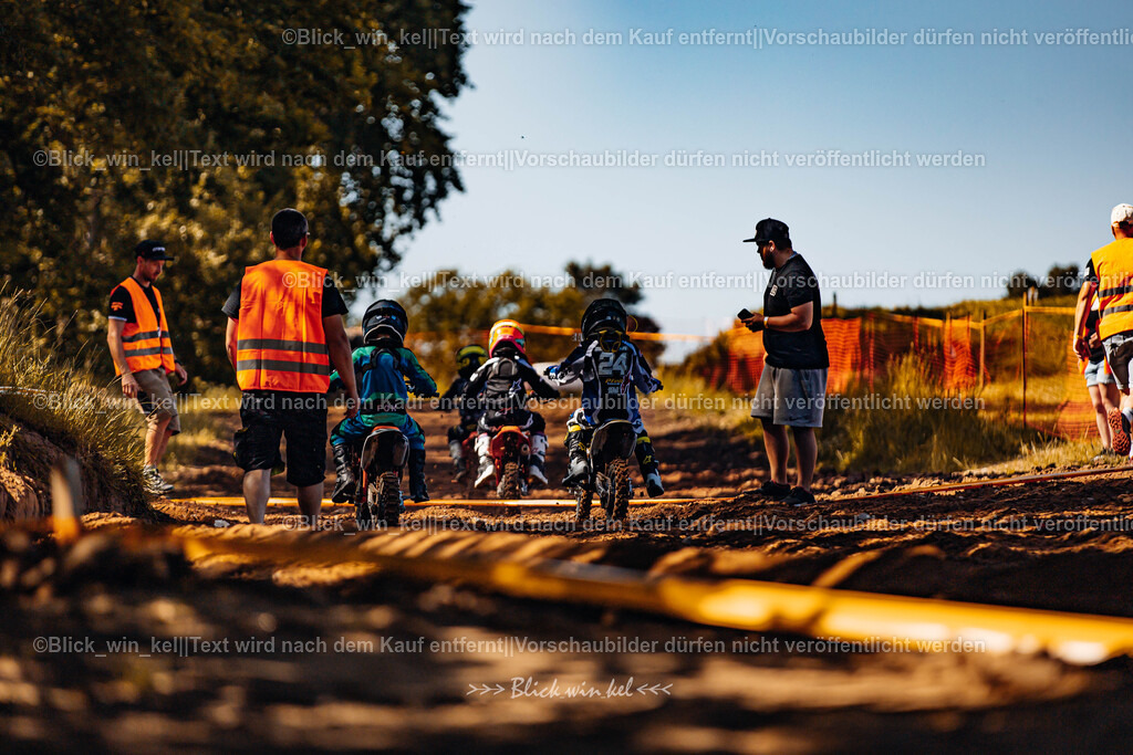 E68A6508 | blick_win_kel