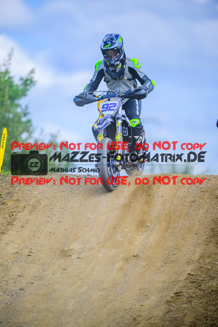 MaZZes_FotoMatrix_240713_6007705_9970 | S3