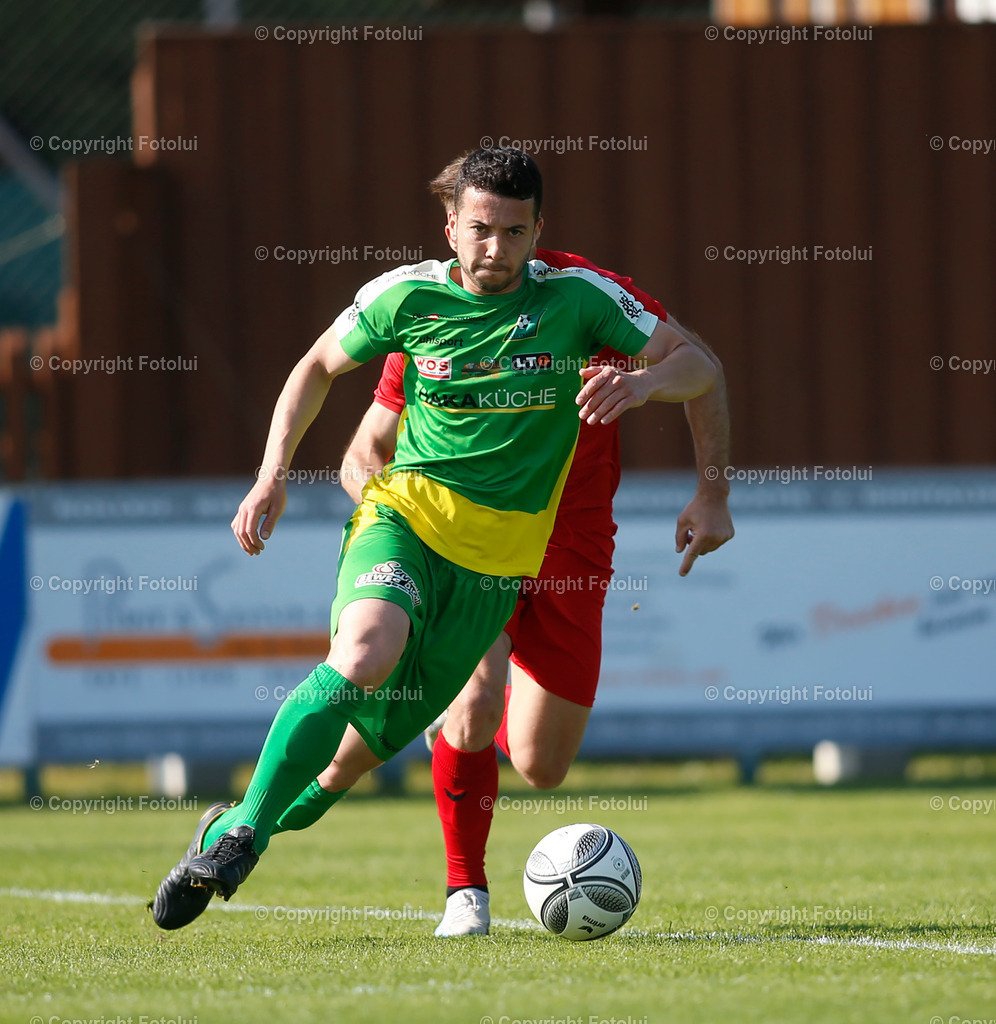 A_LUI_270523-04 | SPORT,FUSSBALL,LL OST ASKOE OEDT-SV HAKA TRAUN 27.05.2023 IM BILD:TUNHAN FURUNCU   (TRAUN) FOTO:FOTOLUI