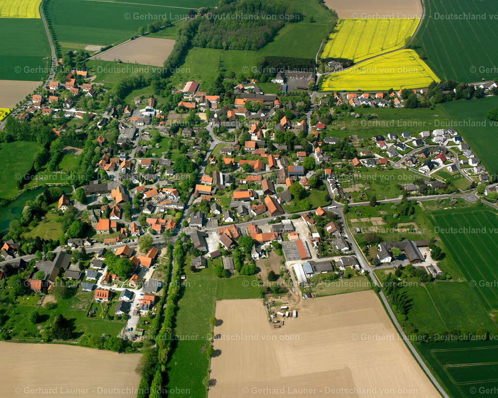 2620430 | Lohne, Bad Sassendorf