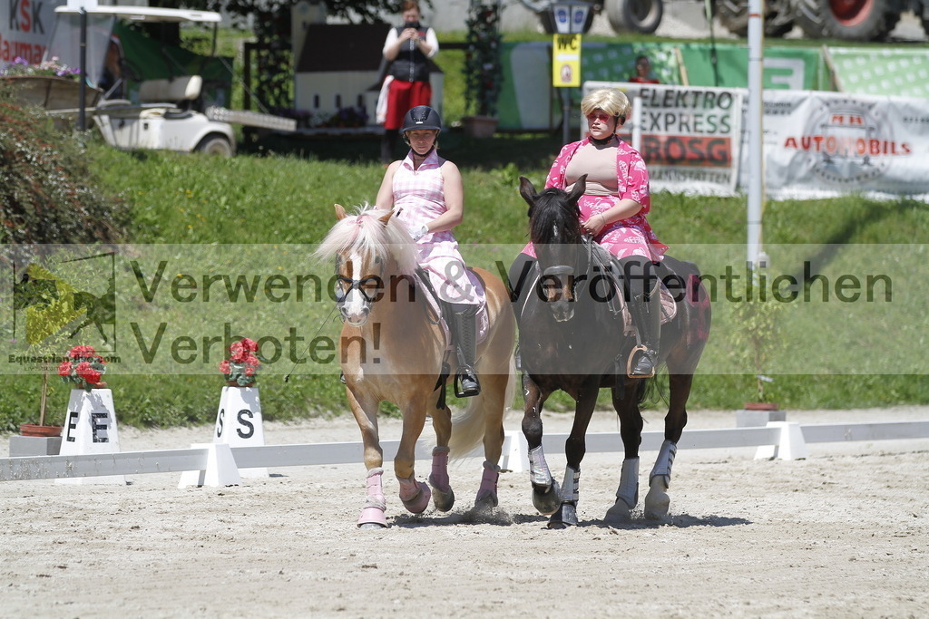 _MG_7507 | equestrian-live-com