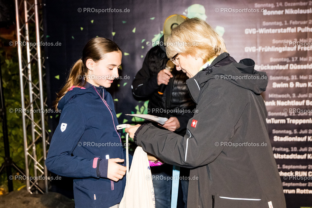 Computacenter Martinslauf; 06.11.2025 | Impressionen Computacenter Martinslauf, Sinsdorf 06.11.2025