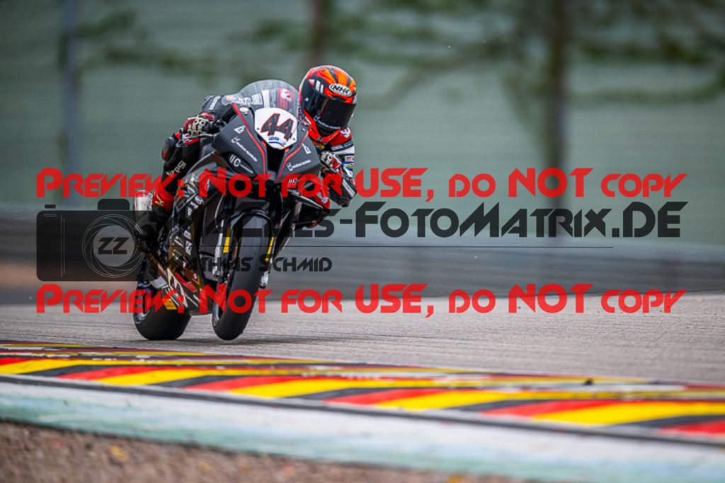 MaZZes_Fotomatrix_20230512_6007705_2962 | SUPERBIKE