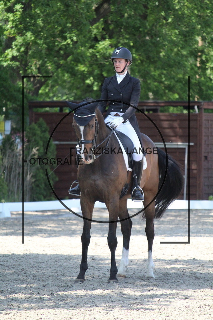 IMG_4859 | franziskalange - Realisiert mit Pictrs.com