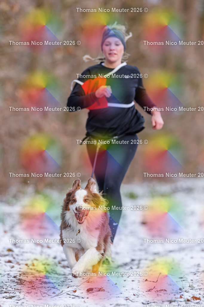 Thomas_Nico_Meuter(C)_223A8252 | Bild von Thomas Nico Meuter - Realisiert mit Pictrs.com