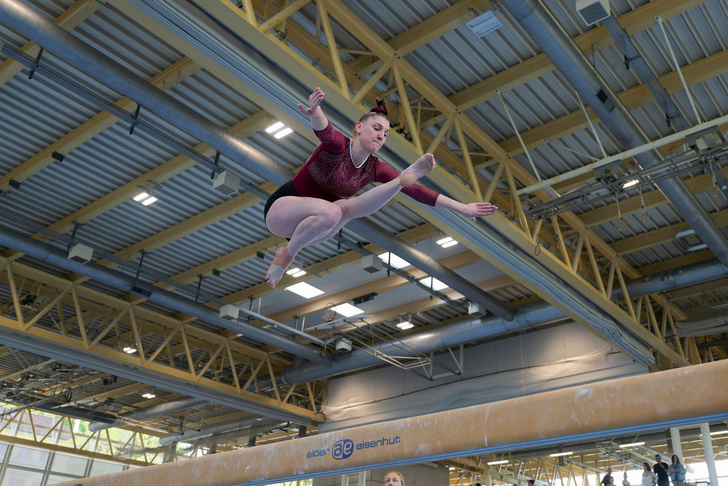 _DSC1054_DxO-1 | photoluigi