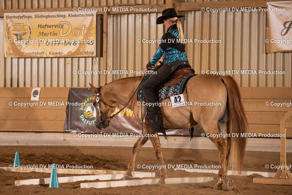 NID00854 | dv-media-shop - Realisiert mit Pictrs.com