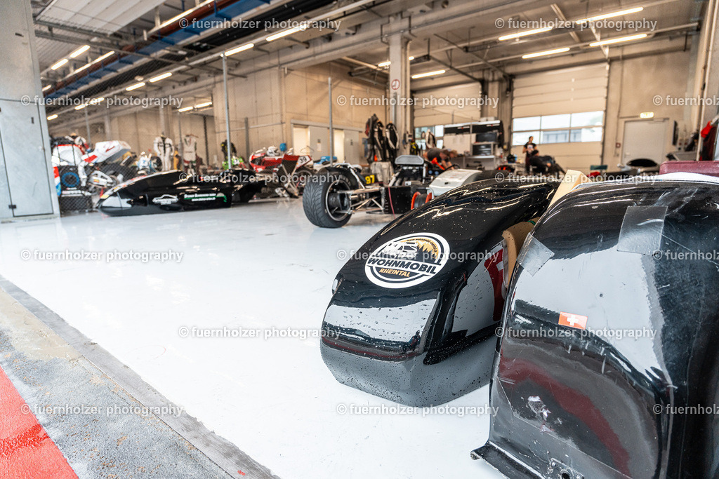 fuernholzer_250726-C3-11 | Racing Days 2025 - 22. Rupert Hollaus Rennen - © Christian Fuernholzer | fuernholzer photography