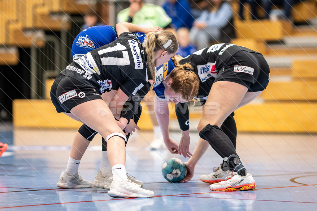 20251011_Picselweb-Fotografie_2R3_1272 | Dein Fotograf aus dem Landkreis Stade für Sport und Events - Realisiert mit Pictrs.com