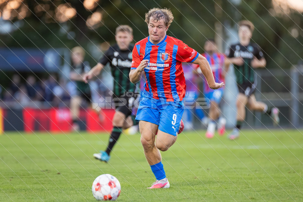 20260812_Picselweb-Fotografie_1R3_1464 | Dein Fotograf aus dem Landkreis Stade für Sport und Events - Realisiert mit Pictrs.com