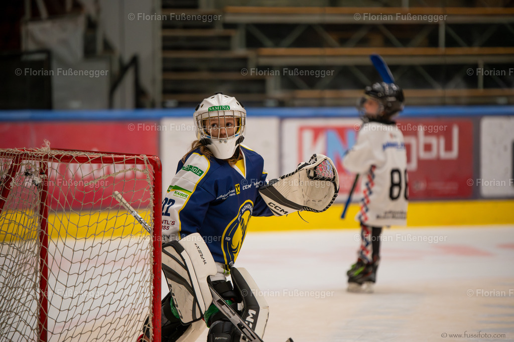 DSC_4126 | "Fussifoto.com – Ihr Ansprechpartner für hochwertige Fotografie! Entdecken Sie kreative Bilder und professionelle Dienstleistungen. Kontaktieren Sie uns für Ihre Projekte!"