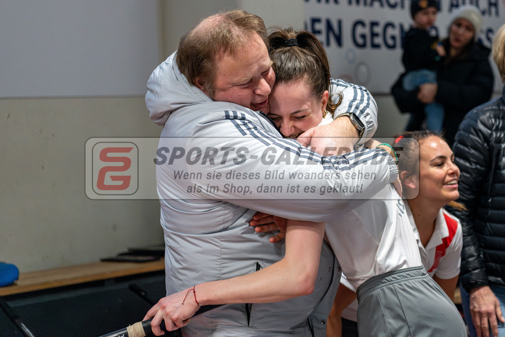 SM_2025-01-18_wD85_-366 | 1.Bundesliga Hallenhockey  VF (W) DCadA - MSC / 7:4 (2:2)